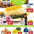 antevisão lidl páscoa d1.jpg